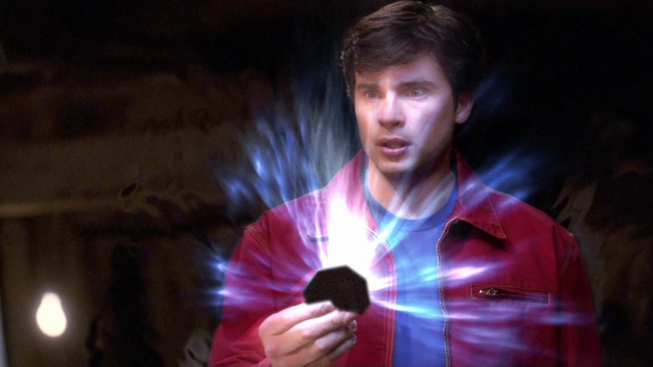 718Smallville0072.jpg