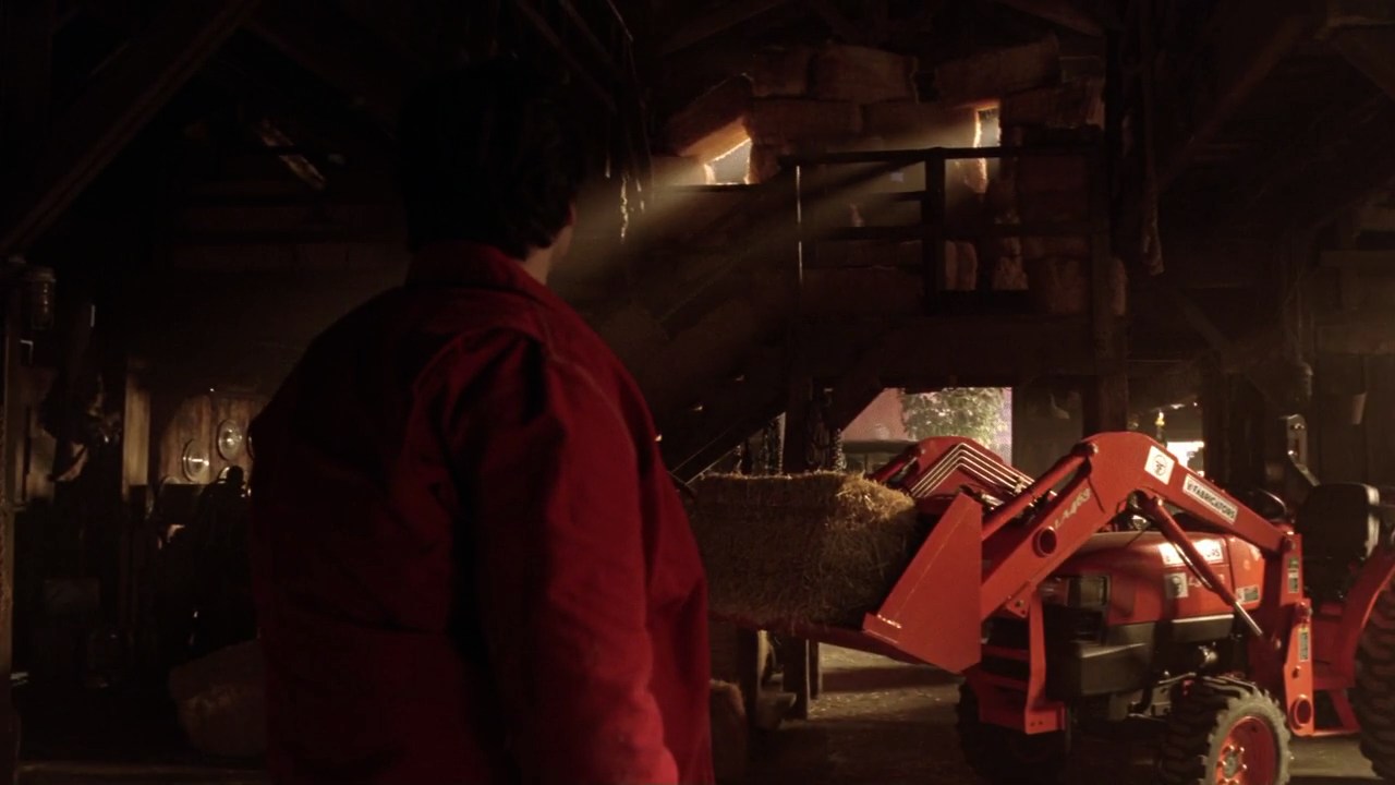 718Smallville0085.jpg