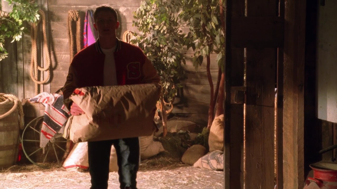 718Smallville0087.jpg