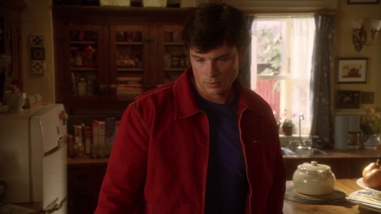 718Smallville0103.jpg
