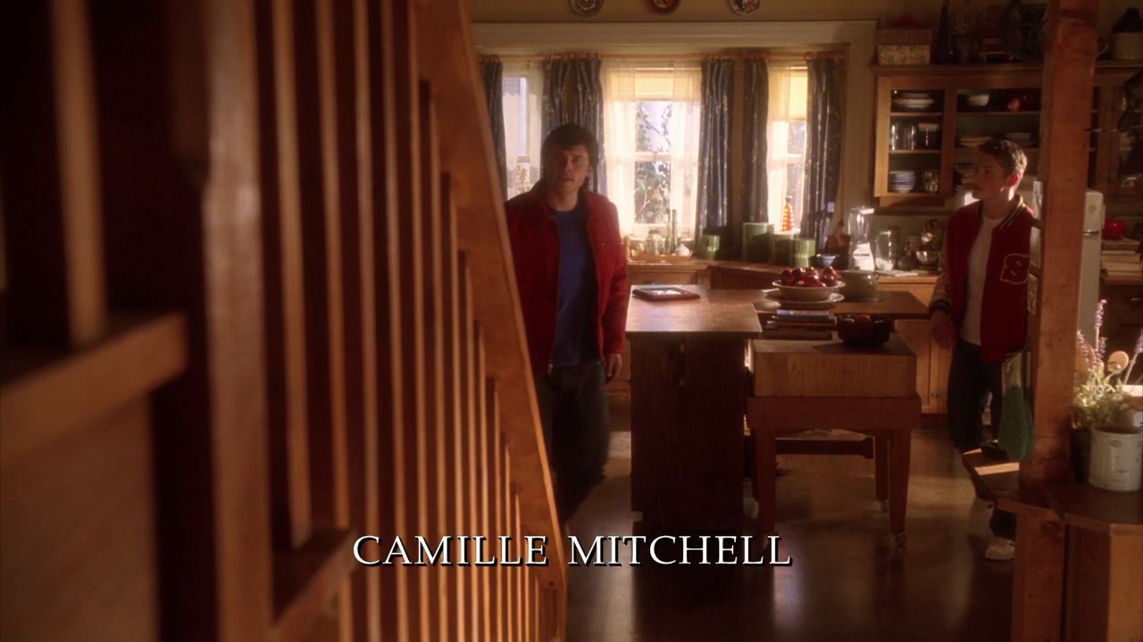 718Smallville0116.jpg