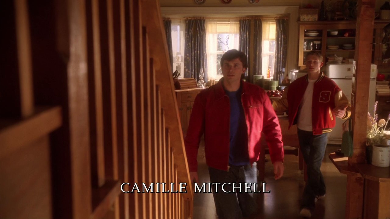 718Smallville0117.jpg