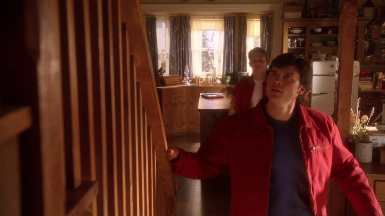 718Smallville0118.jpg