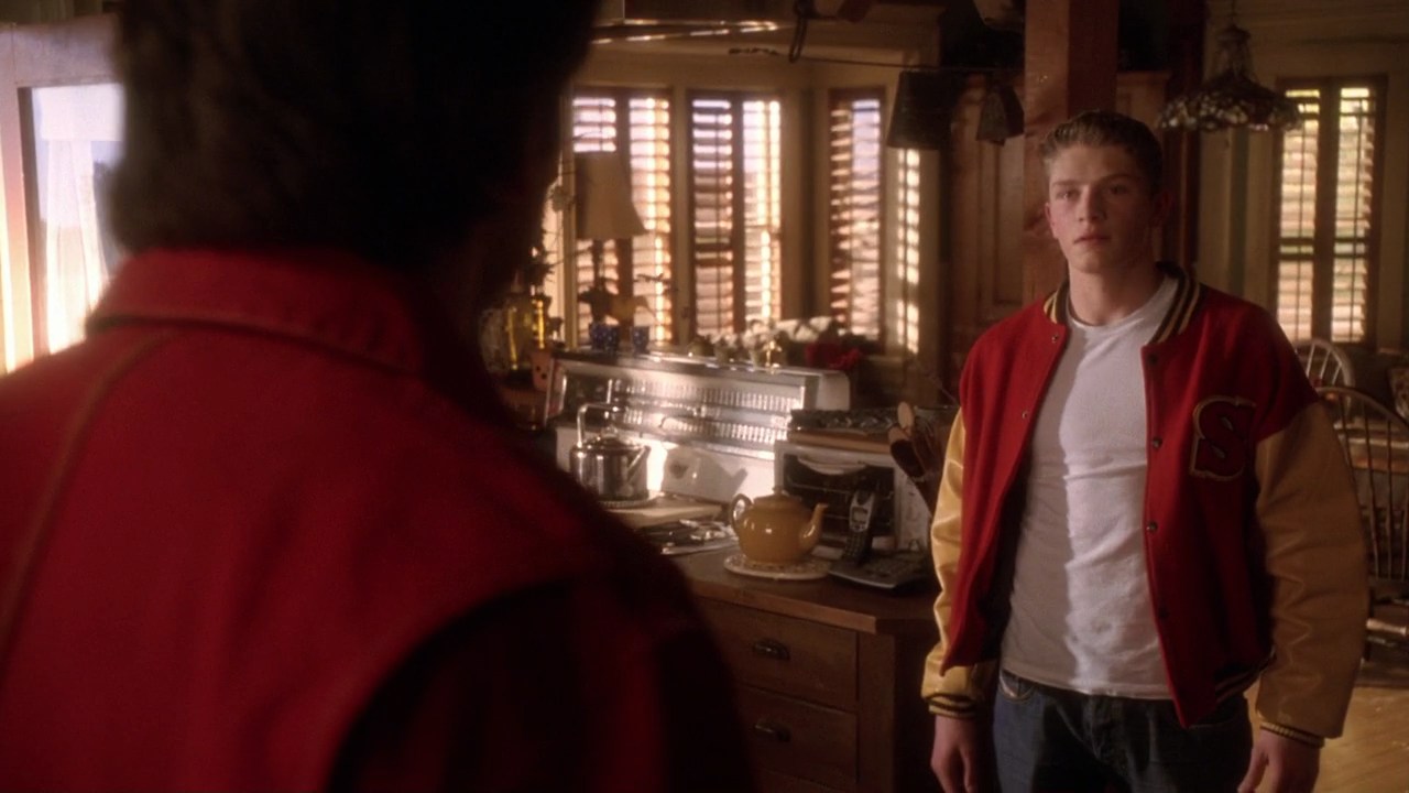 718Smallville0133.jpg