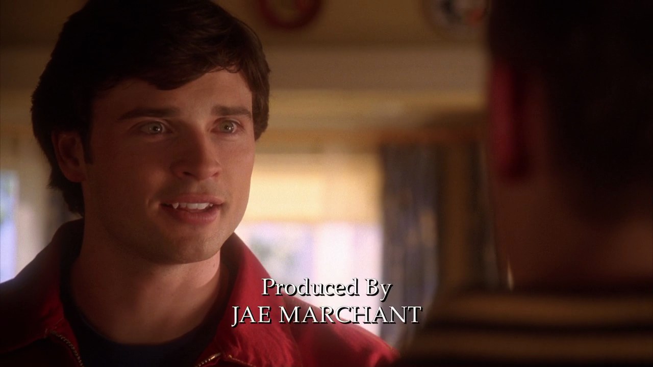 718Smallville0140.jpg