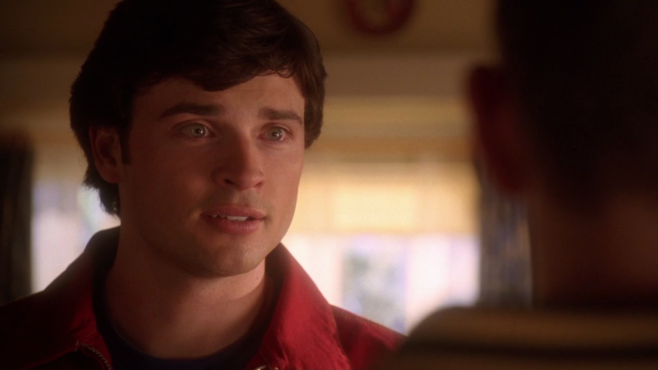 718Smallville0142.jpg