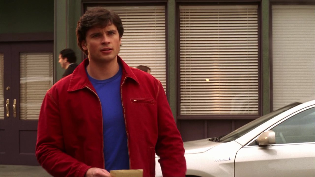 718Smallville0147.jpg