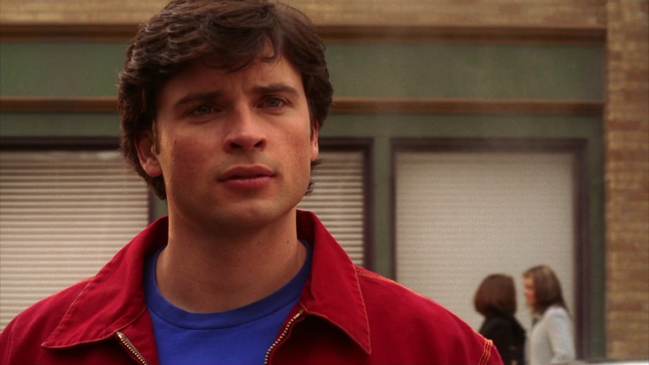 718Smallville0149.jpg