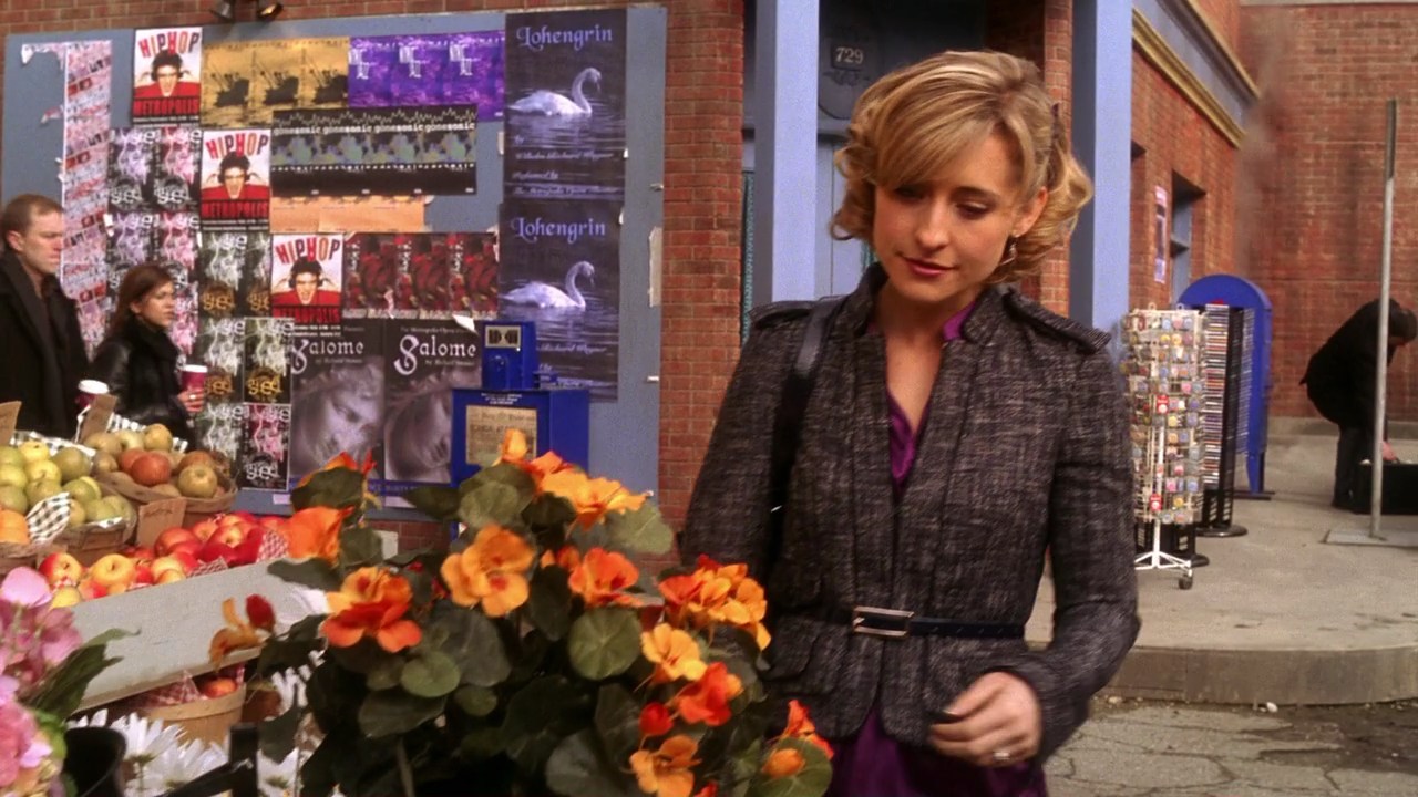 718Smallville0158.jpg