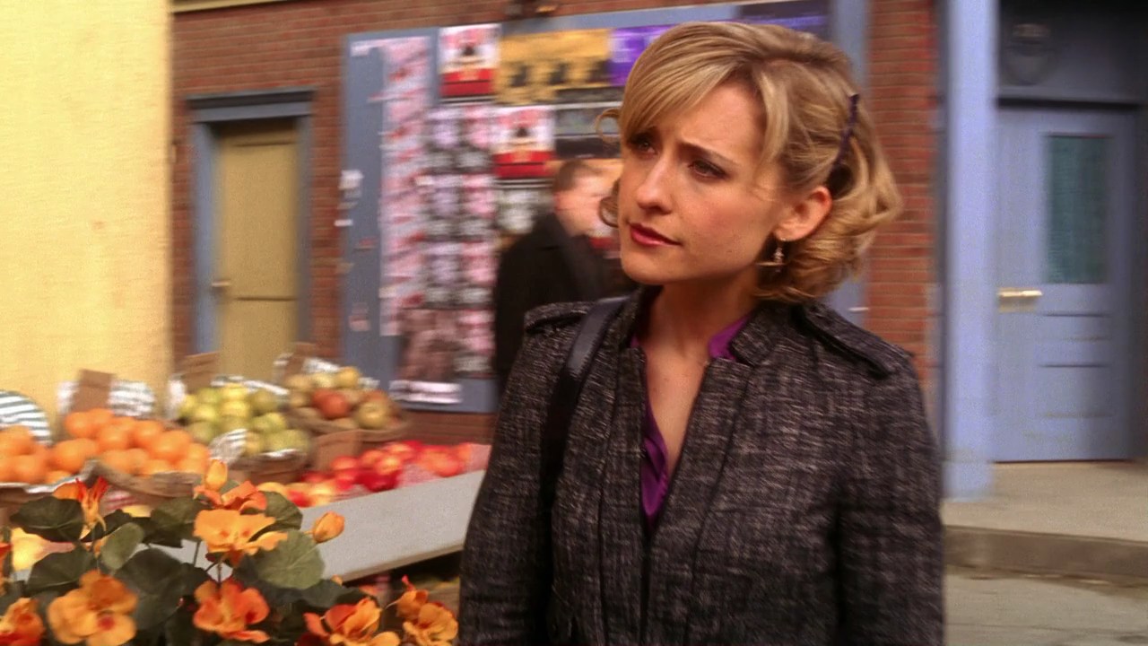 718Smallville0159.jpg