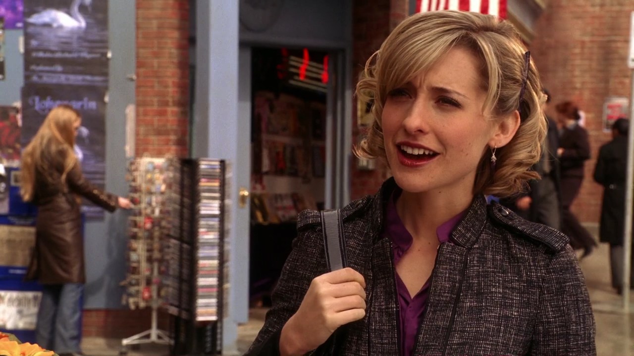 718Smallville0161.jpg