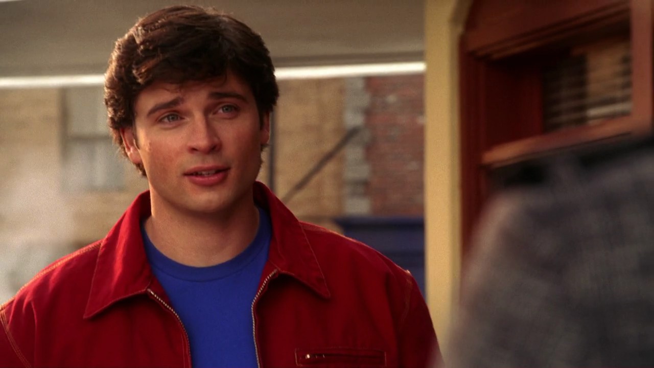 718Smallville0164.jpg