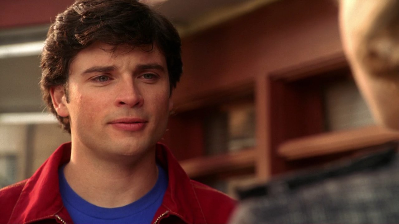 718Smallville0167.jpg