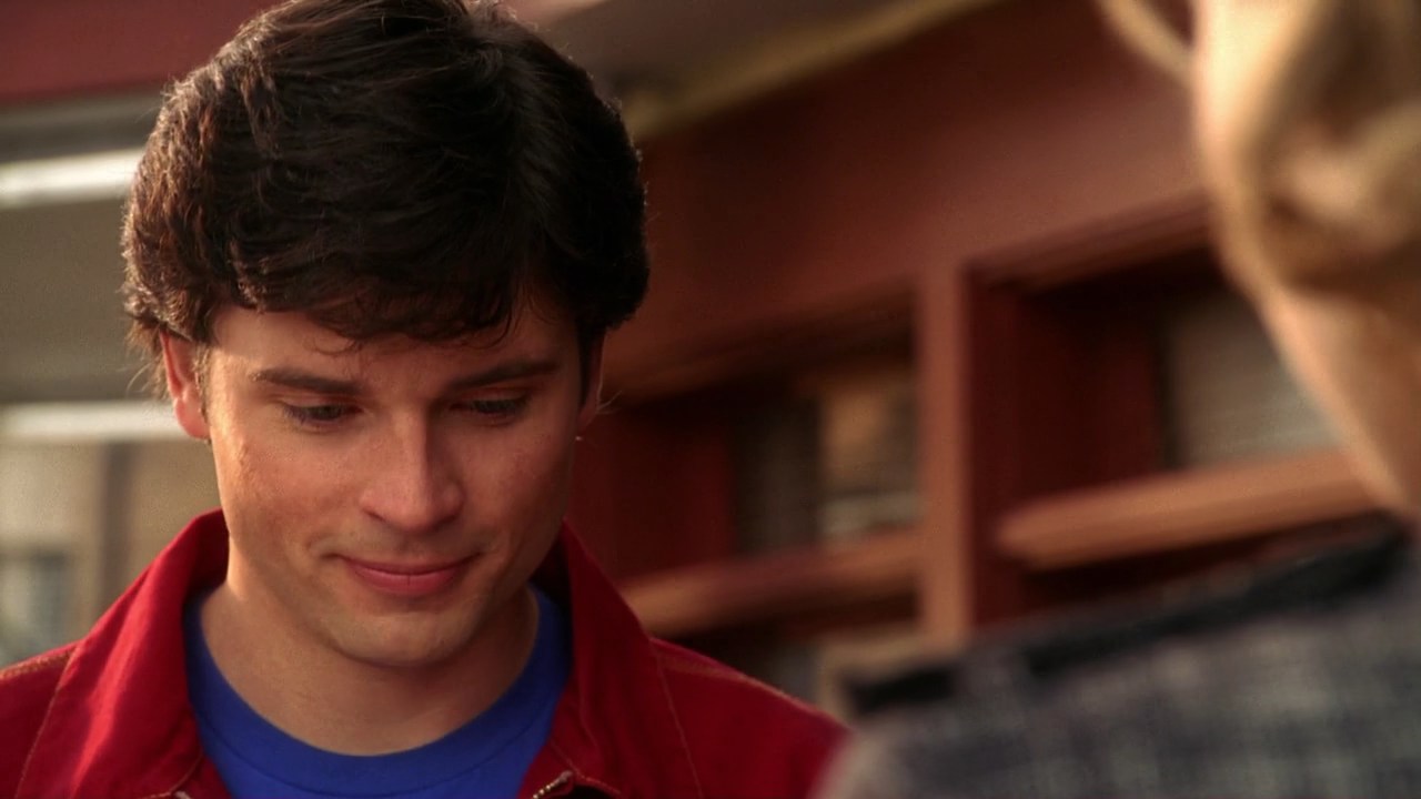 718Smallville0168.jpg