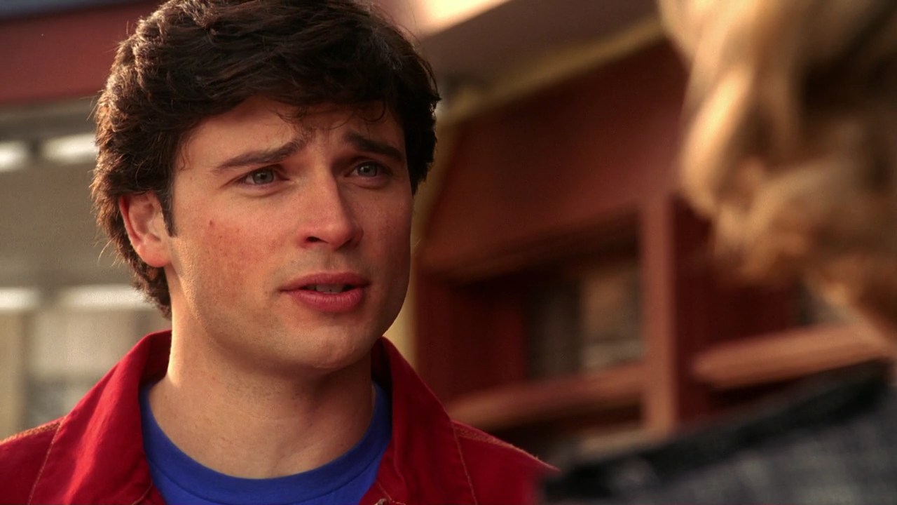 718Smallville0170.jpg