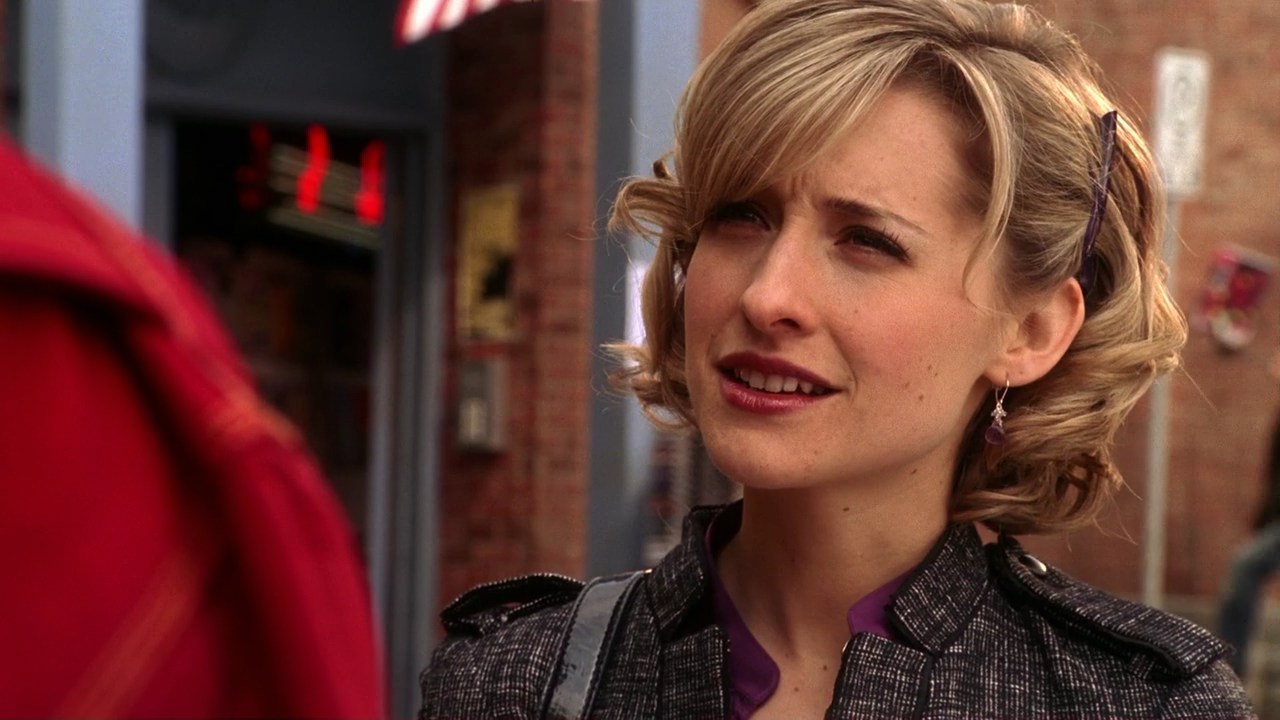 718Smallville0172.jpg