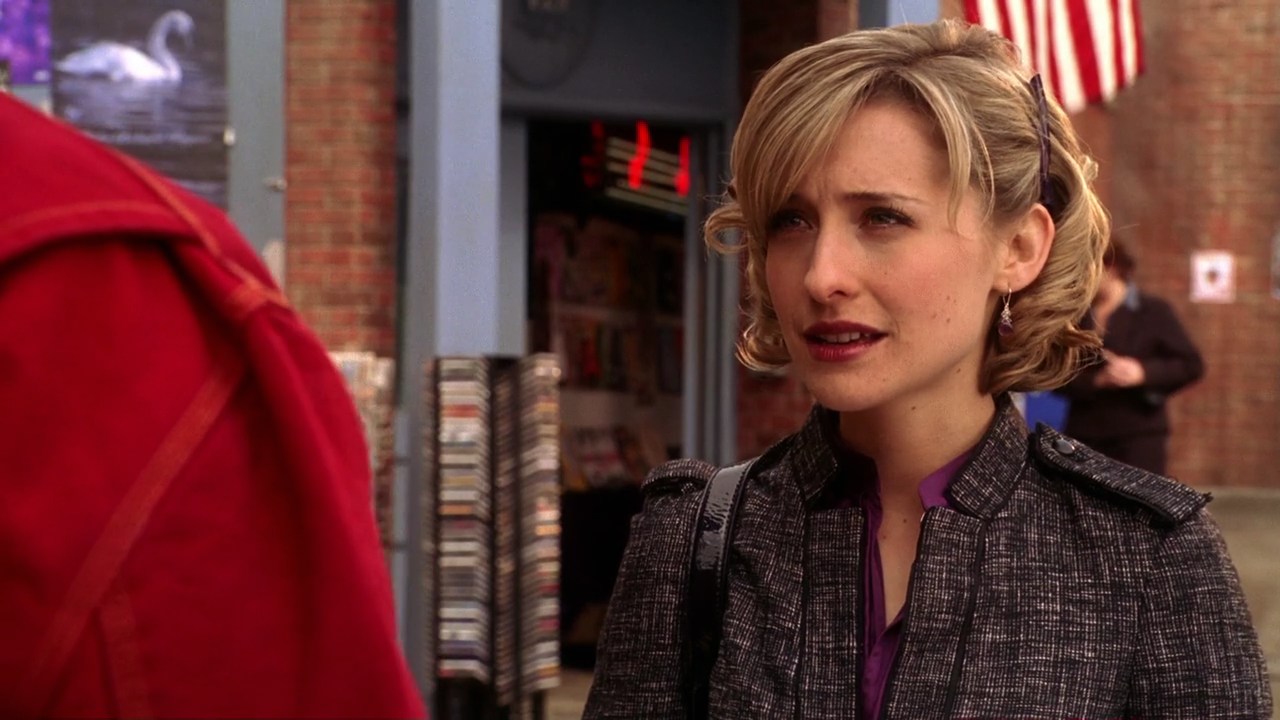 718Smallville0178.jpg