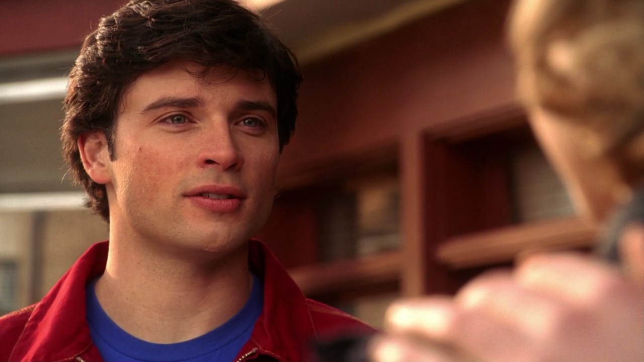 718Smallville0190.jpg
