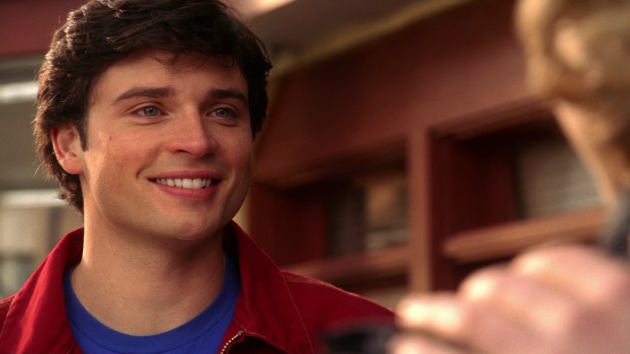 718Smallville0193.jpg