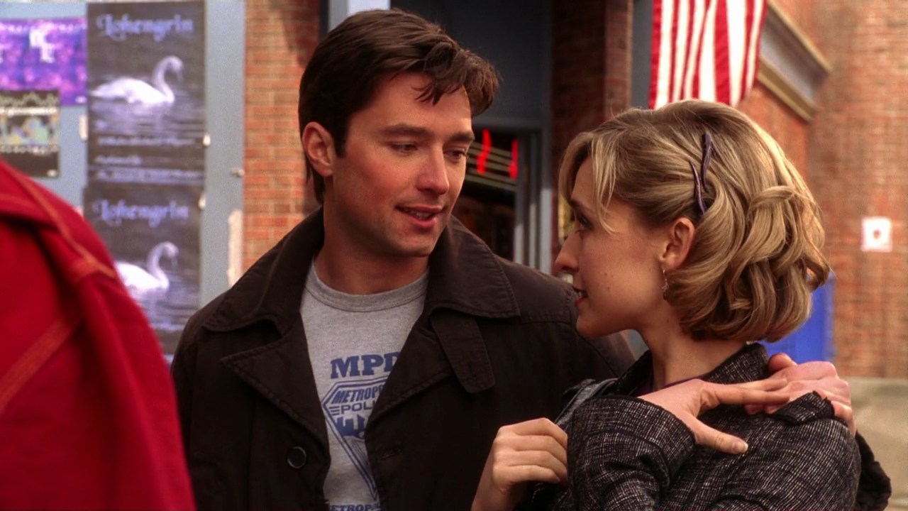 718Smallville0195.jpg
