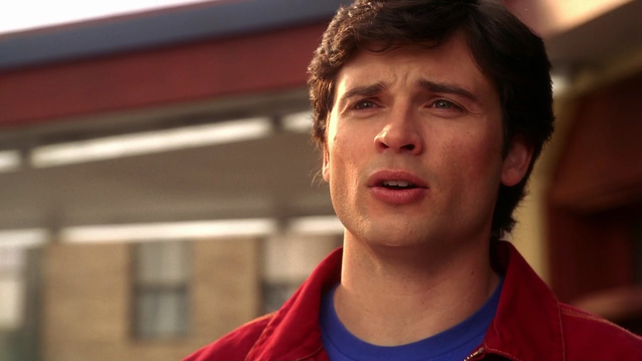 718Smallville0204.jpg