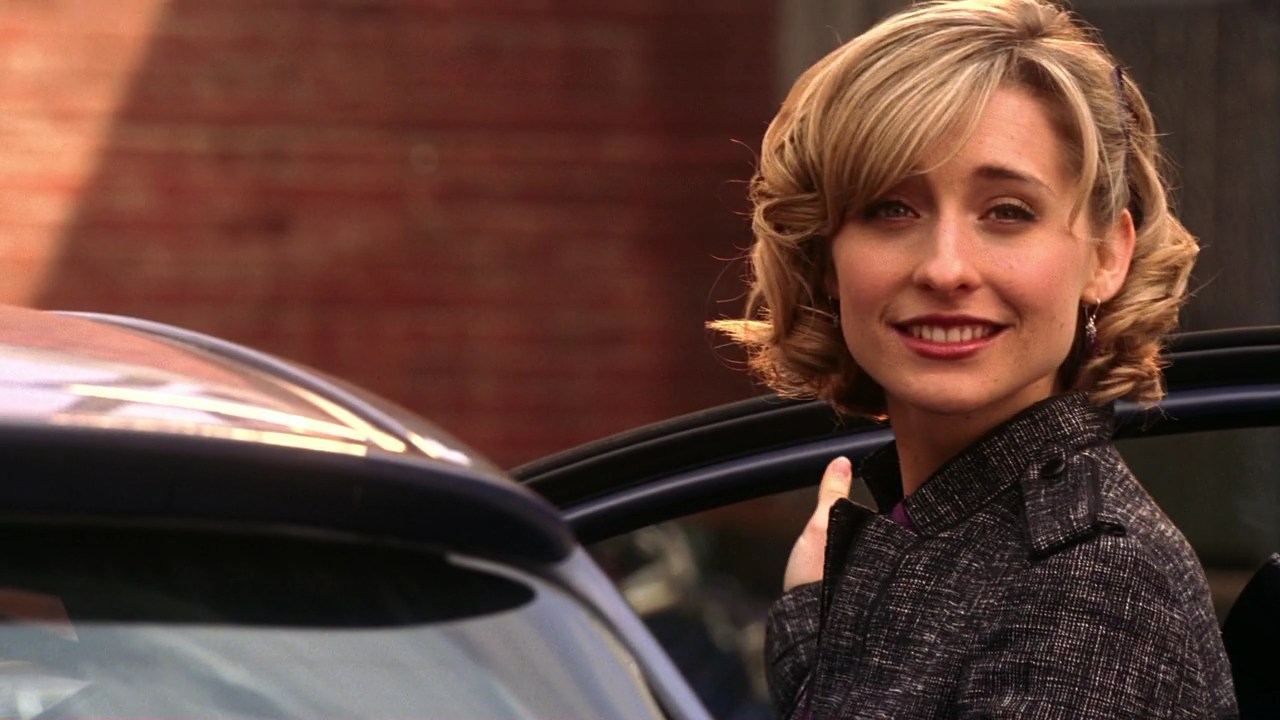 718Smallville0205.jpg