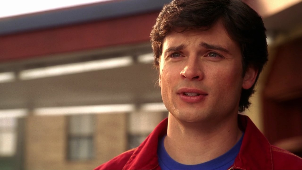718Smallville0206.jpg