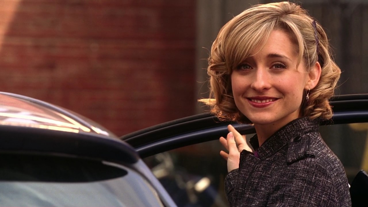718Smallville0207.jpg