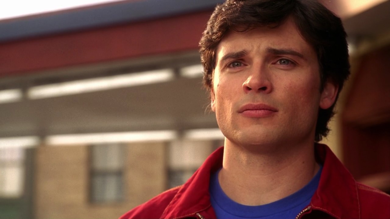 718Smallville0209.jpg