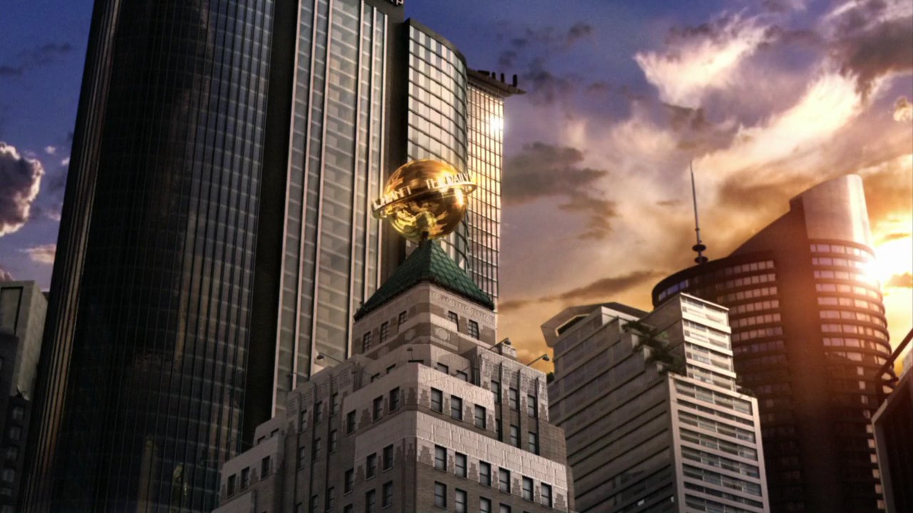 718Smallville0210.jpg