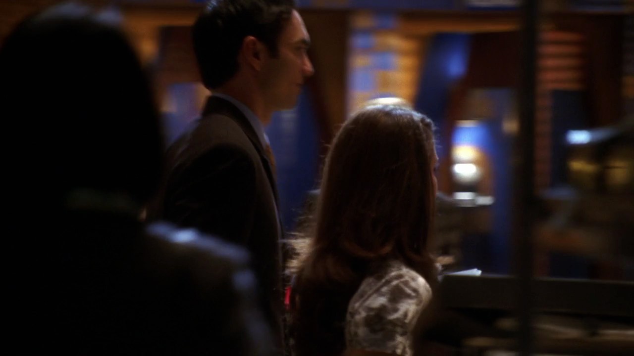 718Smallville0212.jpg