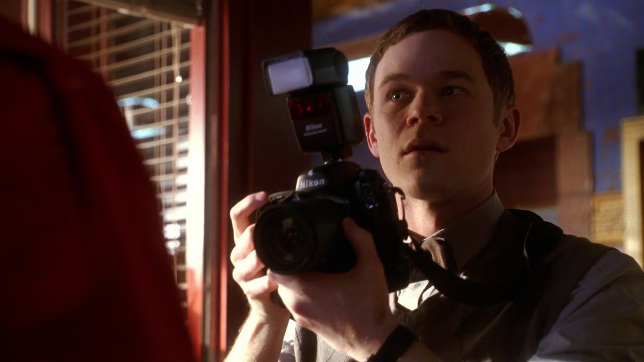 718Smallville0217.jpg