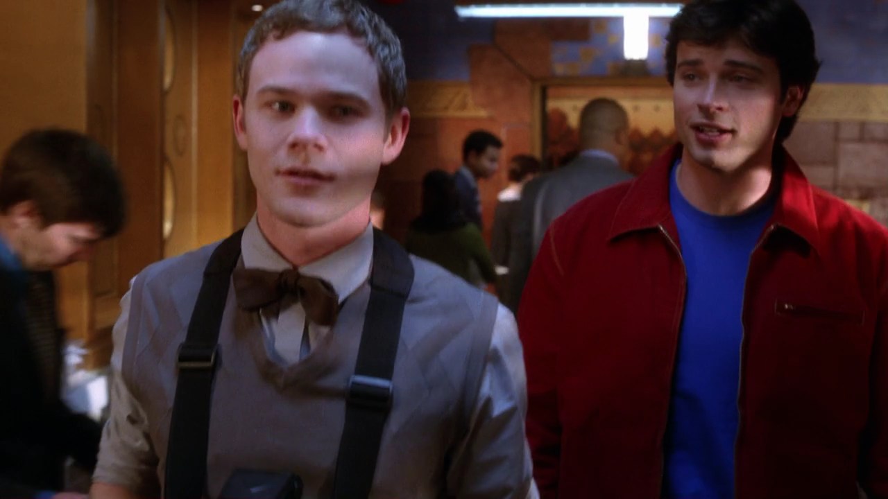 718Smallville0226.jpg