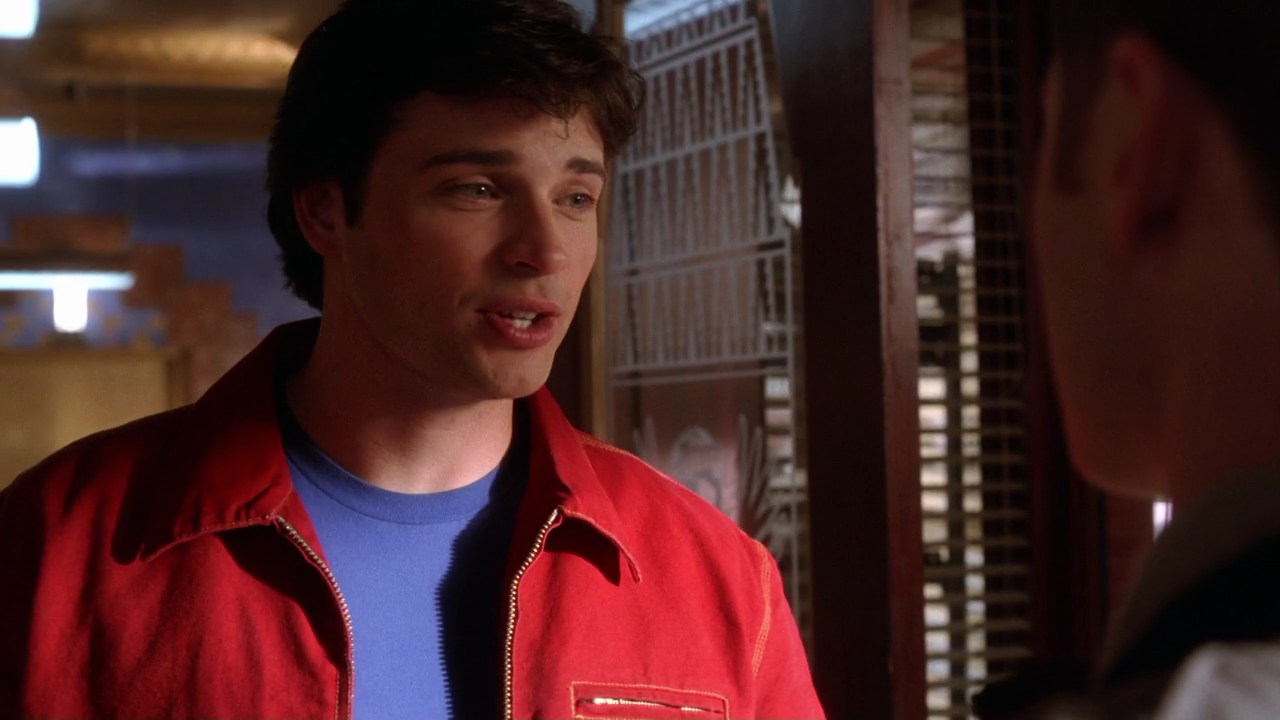 718Smallville0236.jpg