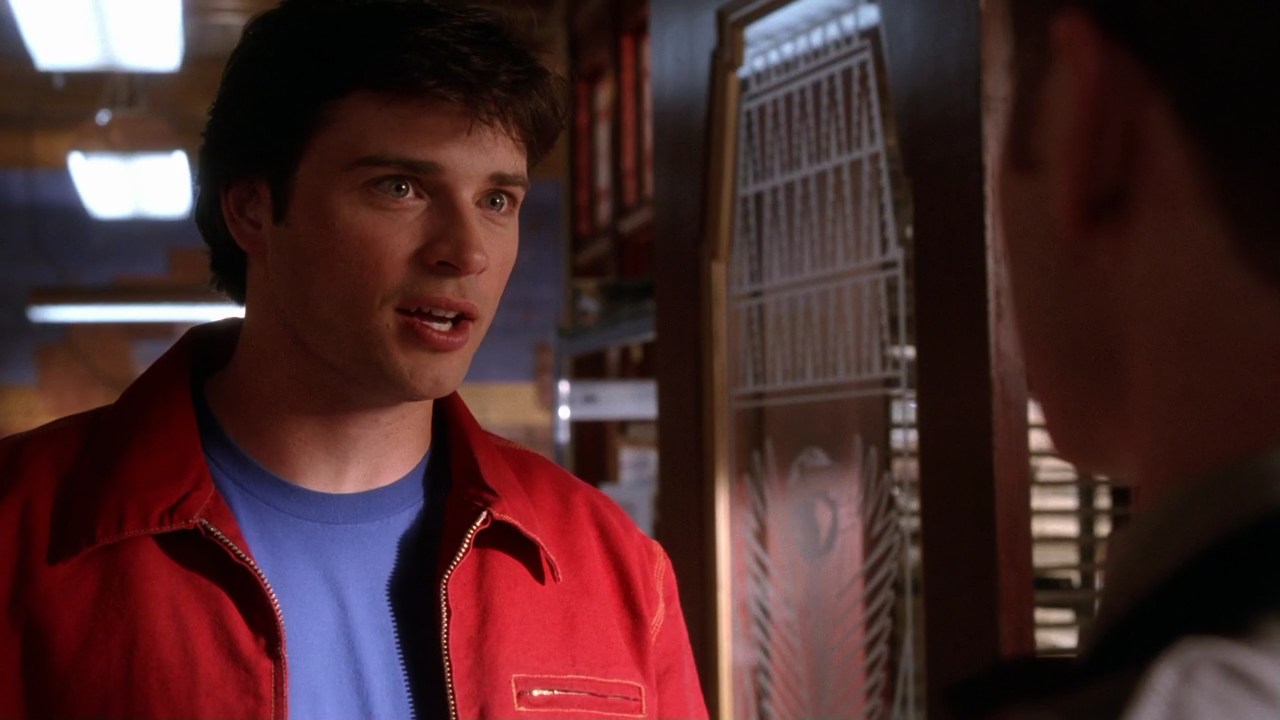 718Smallville0238.jpg