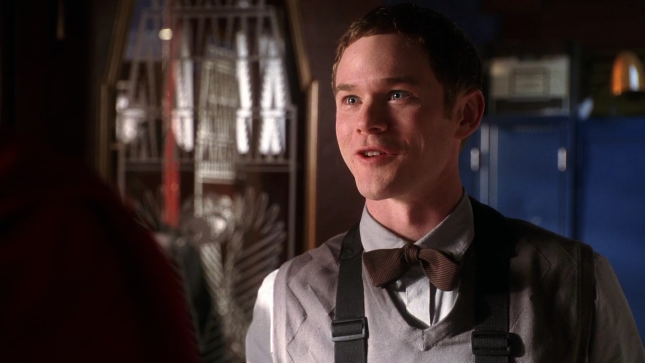 718Smallville0241.jpg