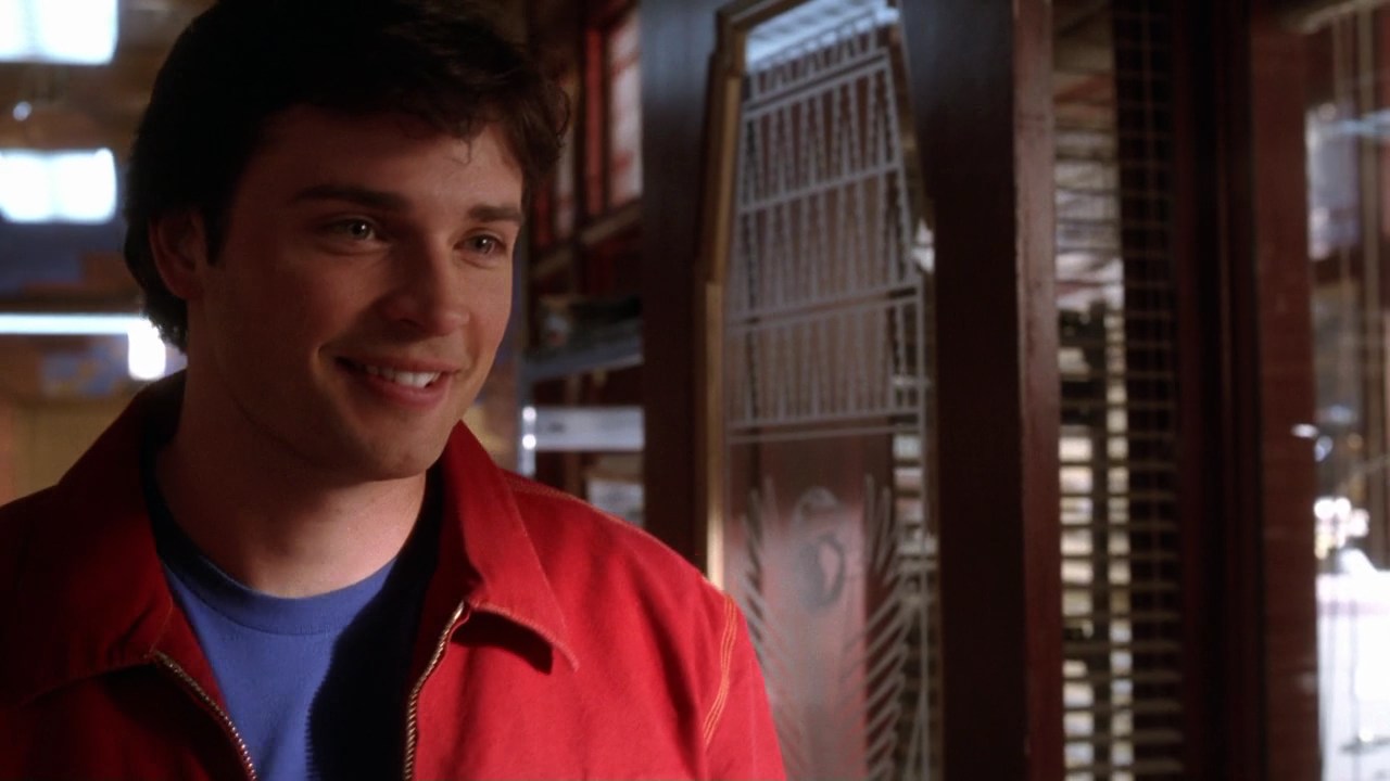 718Smallville0243.jpg