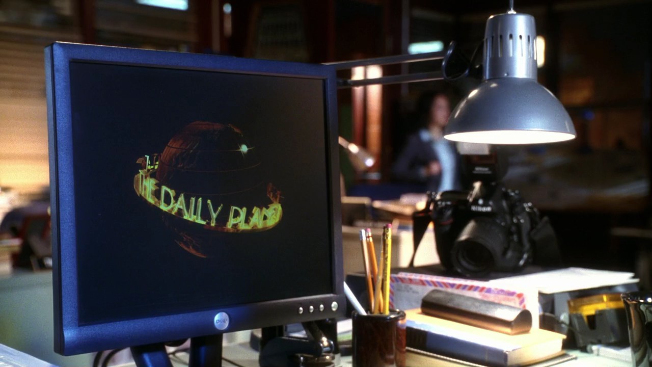 718Smallville0244.jpg