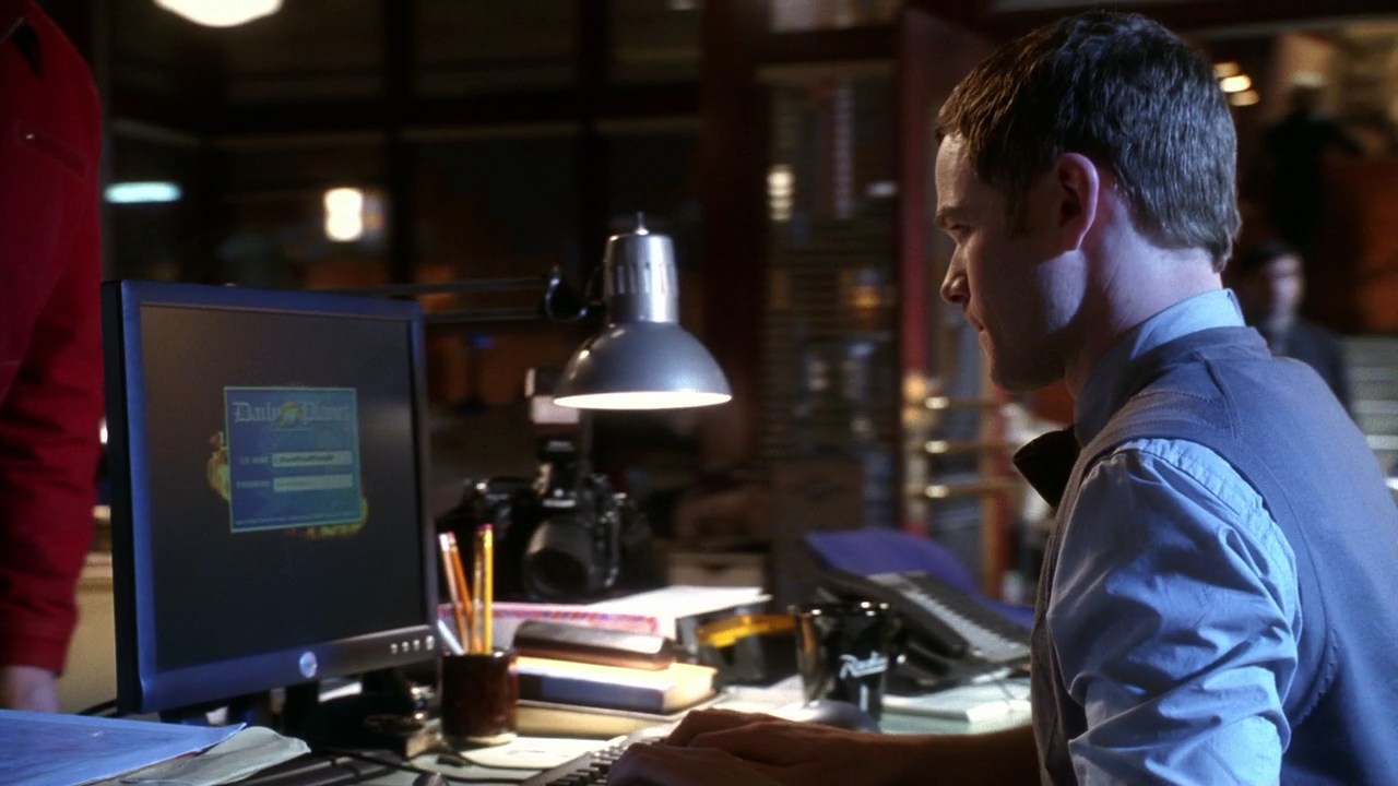 718Smallville0246.jpg