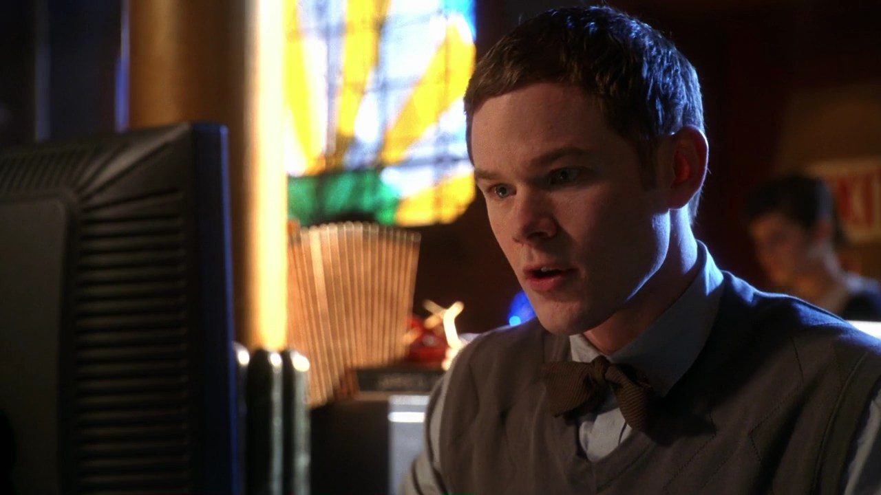 718Smallville0253.jpg