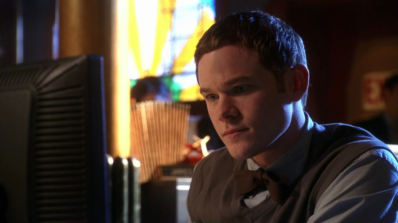 718Smallville0254.jpg
