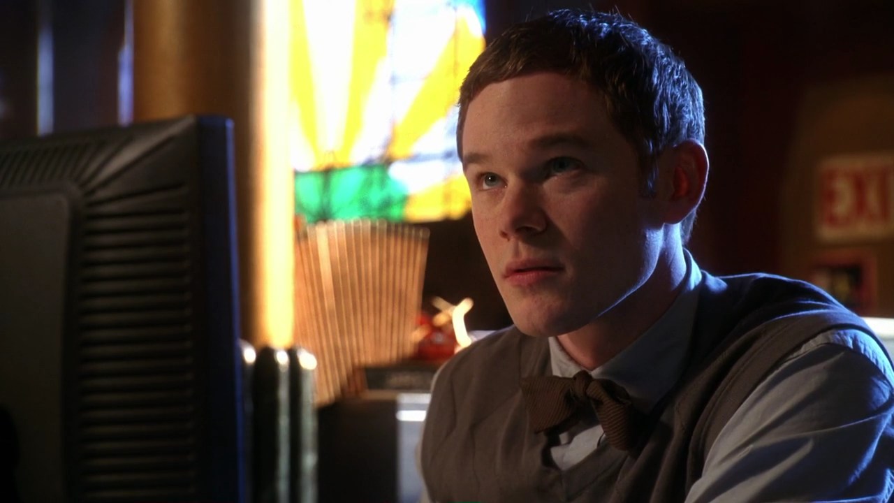 718Smallville0257.jpg