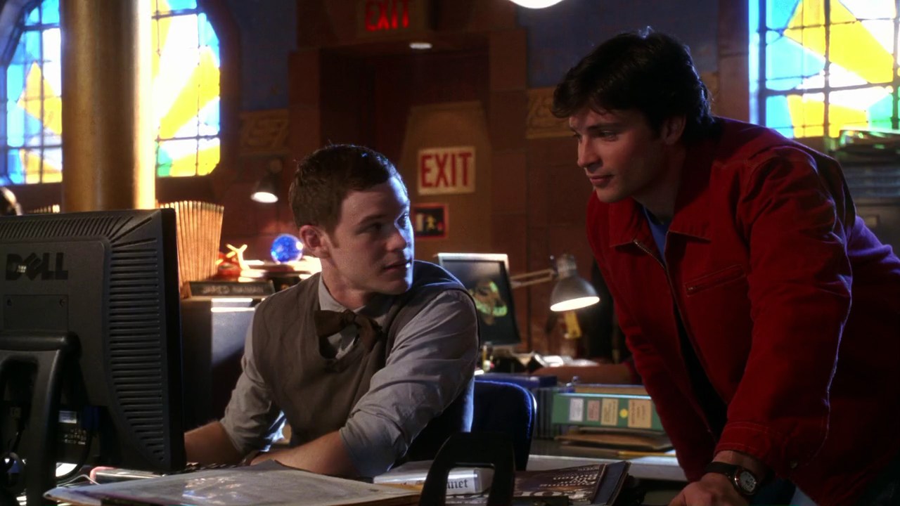 718Smallville0268.jpg