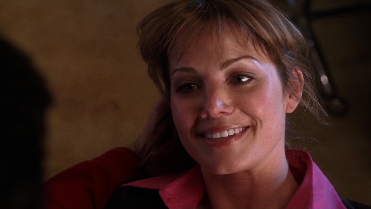 718Smallville0282.jpg