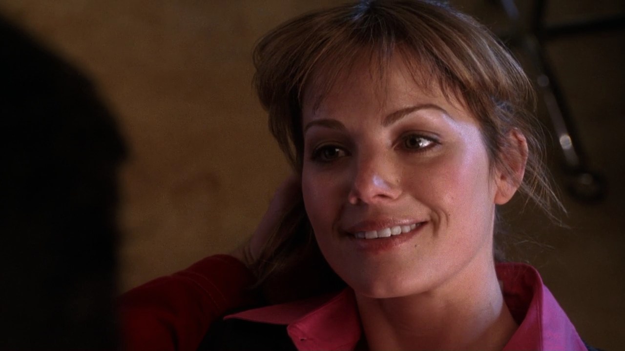 718Smallville0283.jpg