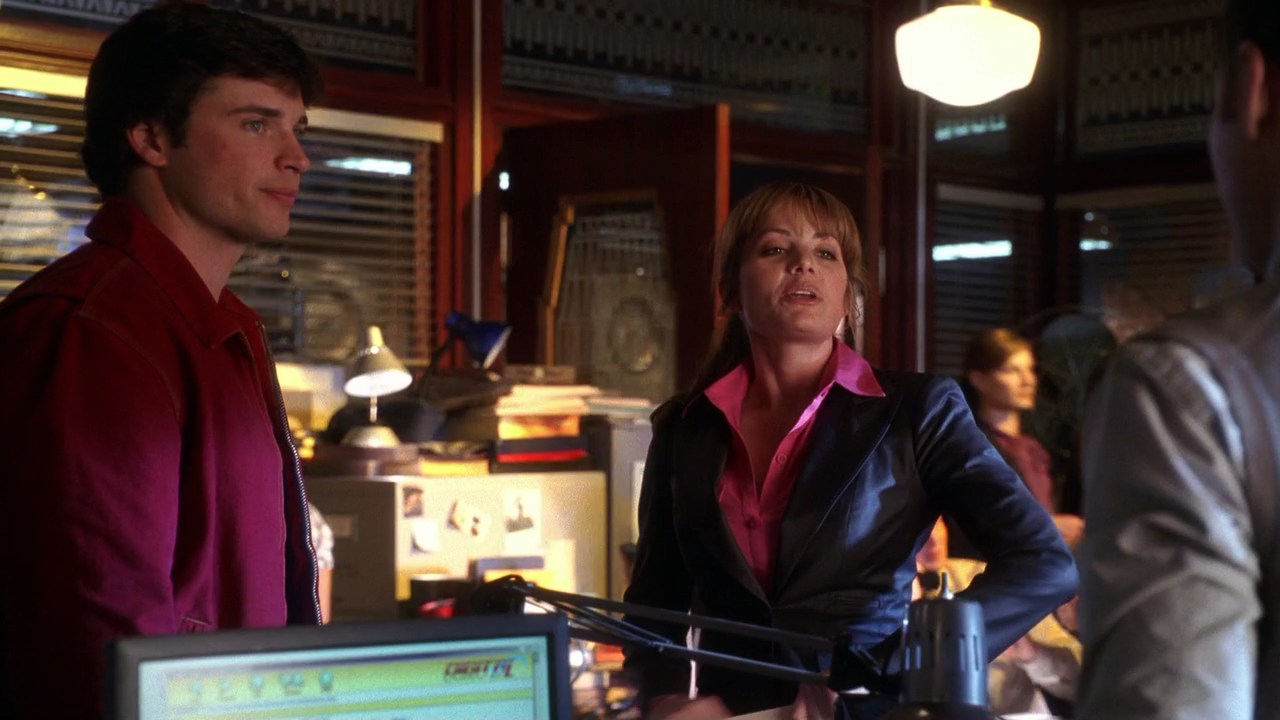 718Smallville0289.jpg