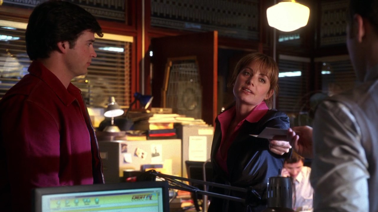 718Smallville0290.jpg