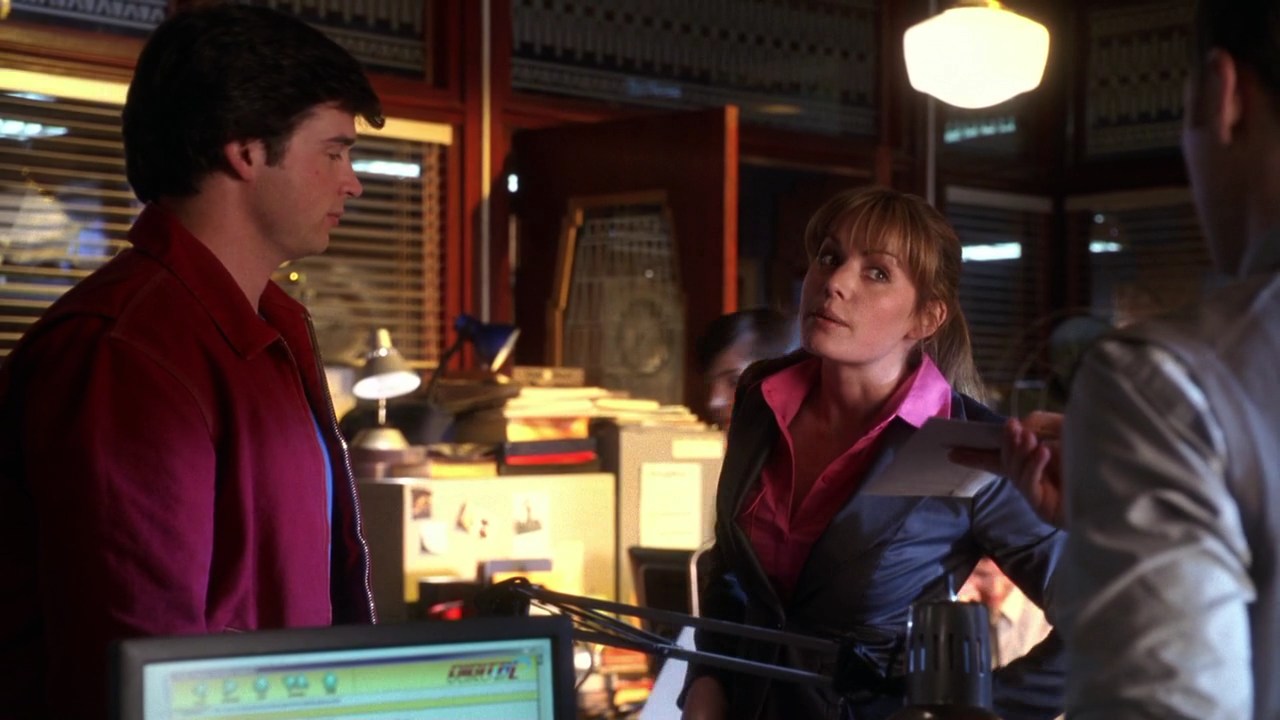 718Smallville0291.jpg