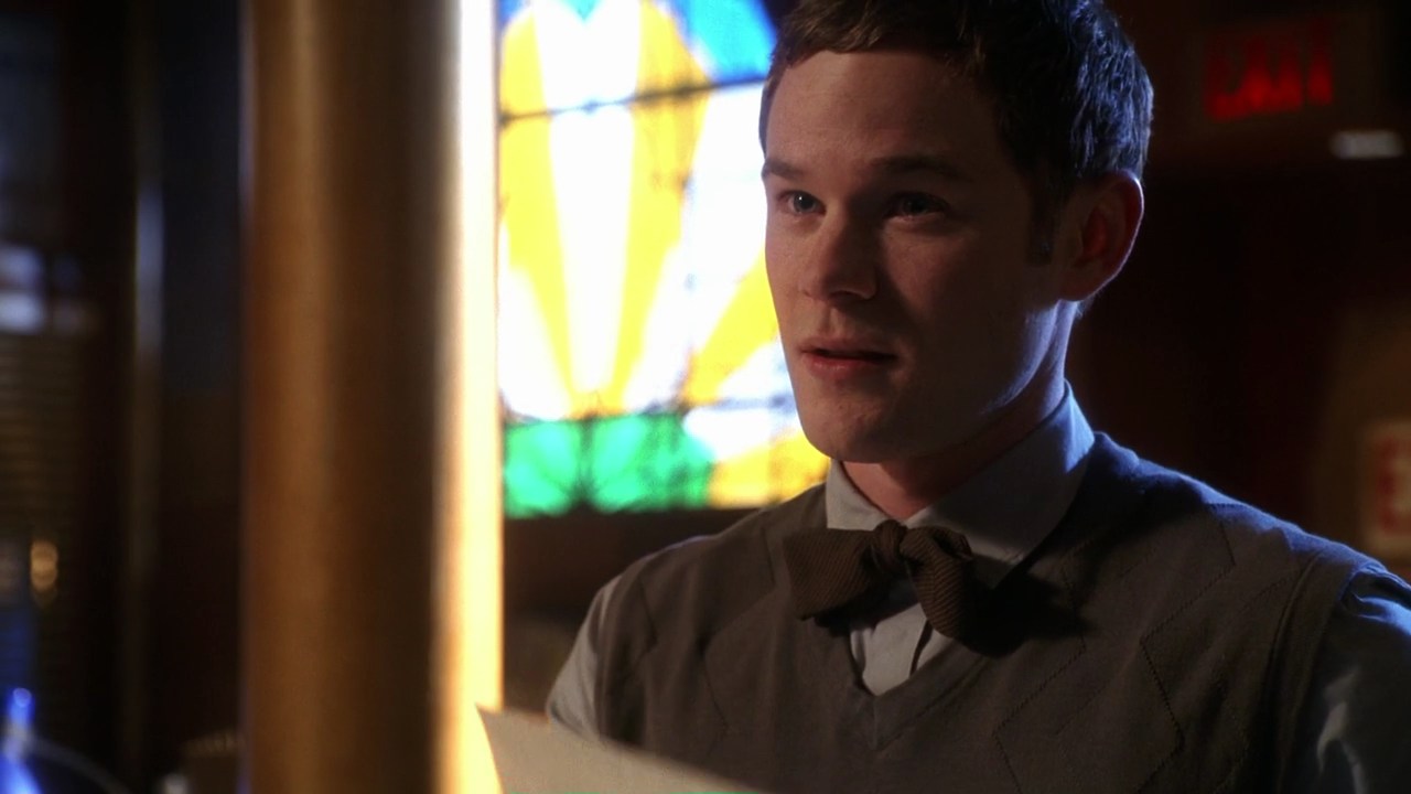 718Smallville0292.jpg