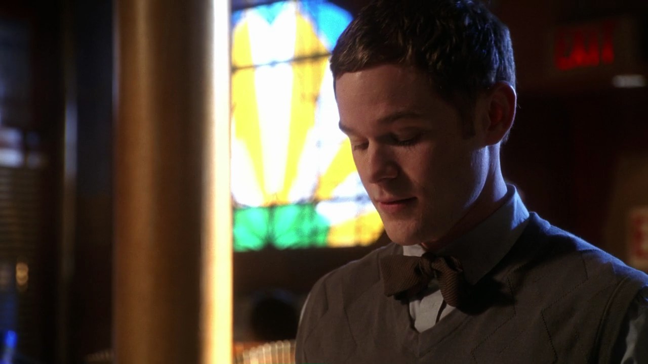 718Smallville0293.jpg